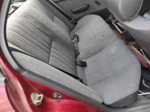 Oto Çıkma Parça / Toyota / Corolla / Koltuk & Döşeme / Koltuk Takımı / Çıkma Parça 
