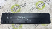 MERCEDES E SERİSİ 2016 2023 W213 ÖN PLAKALIK A2138854203