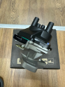 Oto Çıkma Parça / Honda / Civic / Motor / Distribütör / Çıkma Parça 