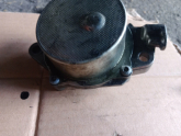 Oto Çıkma Parça / Peugeot / 307 / Motor / Vakum Pompası / Çıkma Parça 