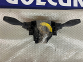Oto Çıkma Parça / Ford / Transit  Courier / Elektrik / Sinyal Kolu / Çıkma Parça 