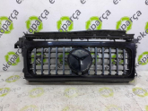 MERCEDES G SERİSİ 2020 2024 W463 G65 ÖN PANJUR A4638800623