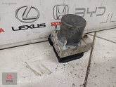 Oto Çıkma Parça / Toyota / Auris / Fren / Vakum Pompası / Çıkma Parça 
