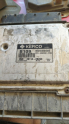 39114-2b090 Hyundai motor beyni