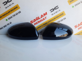 Oto Çıkma Parça / Renault / Megane / Ayna / Ayna Kapağı / Çıkma Parça 