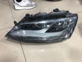 VOLKSWAGEN JETTA SOL FAR SC7941005A
