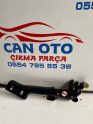 Oto Çıkma Parça / Ford / Tourneo Custom / Kaporta & Karoser / Kapı Menteşesi / Çıkma Parça 