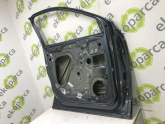 Oto Çıkma Parça / Seat / Ateca / Kaporta & Karoser / Sol Ön Kapı / Çıkma Parça 