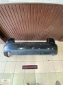 AUDİ A6 C7 ARKA TAMPON ORJİNAL HATASIZ