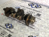 1.8 TFSİ 06HP KRANK