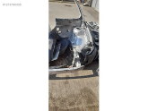 Oto Çıkma Parça / Toyota / Auris / Kaporta & Karoser / Sol Şasi / Çıkma Parça 