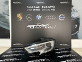 Oto Çıkma Parça / Audi / A3 / Far & Stop / Sağ Ön Far / Çıkma Parça 
