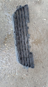 Oto Çıkma Parça / Peugeot / 3008 / Tampon / Ön Tampon / Çıkma Parça 