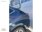 Oto Çıkma Parça / Skoda / Octavia / Kaporta & Karoser / Arka Çamurluk / Çıkma Parça 