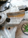 Oto Çıkma Parça / Opel / Astra / Oto Cam / Cam Krikosu / Çıkma Parça 