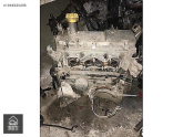 Oto Çıkma Parça / Dacia / Sandero / Motor / Motor (komple) / Çıkma Parça 