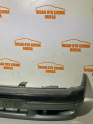 Oto Çıkma Parça / Renault / R 19 / Tampon / Ön Tampon / Çıkma Parça 