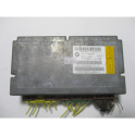 BMW E65 E66 Airbag Beyni 65.77-9130203