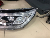 Oto Çıkma Parça / Honda / CR-V / Far & Stop / Sol Ön Far / Çıkma Parça 