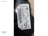 Oto Çıkma Parça / Nissan / Qashqai / Far & Stop / Sol Ön Far / Çıkma Parça 