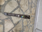Oto Çıkma Parça / Renault / Latitude / Koltuk & Döşeme / İç Trim / Çıkma Parça 