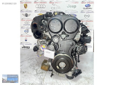 Oto Çıkma Parça / Volvo / XC60 / Motor / Motor (komple) / Çıkma Parça 