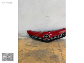 Oto Çıkma Parça / Toyota / Yaris / Kaporta & Karoser / Panjur / Çıkma Parça 