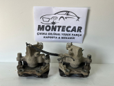 Oto Çıkma Parça / Renault / Laguna / Fren / Kaliper / Çıkma Parça 