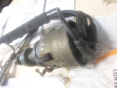 Oto Çıkma Parça / Volkswagen / Polo / Motor / Distribütör / Çıkma Parça 