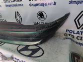 Oto Çıkma Parça / Opel / Astra / Tampon / Arka Tampon / Çıkma Parça 