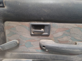 Oto Çıkma Parça / Peugeot / 106 / Kaporta & Karoser / Sağ Arka Kapı / Çıkma Parça 
