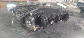 Oto Çıkma Parça / Volkswagen / Passat / Motor / Oksijen Sensörü / Çıkma Parça 