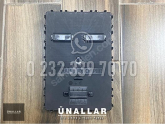 Oto Çıkma Parça / Ford / Puma / Elektrik / Sigorta Kutusu / Çıkma Parça 