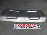 Oto Çıkma Parça / Land Rover / Range Rover / Kaporta & Karoser / Spoiler / Çıkma Parça 
