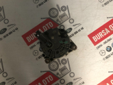 Oto Çıkma Parça / Land Rover / Range Rover / Elektrik / Şarj Dinamosu / Çıkma Parça 