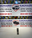 MİTSUBİSHİ L200 SAG SOL ARKA AMORTİSÖR