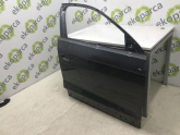 Oto Çıkma Parça / Volkswagen / T-Roc / Kaporta & Karoser / Sağ Ön Kapı / Çıkma Parça 