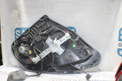 Oto Çıkma Parça / Ford / Fiesta / Oto Cam / Cam Krikosu / Çıkma Parça 