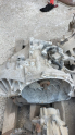 FORD MONDEO FOCUS GALAXY 1.8 TDCI şanzıman 6 ileri 6M2R-7F096-FB