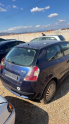 Whatsaptan siparişler Fıat Stilo motor komple