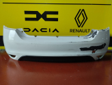 Oto Çıkma Parça / Renault / Symbol / Tampon / Arka Tampon / Çıkma Parça 