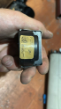 Oto Çıkma Parça / Mercedes / CLA / Elektrik / Esp Sensörü / Çıkma Parça 