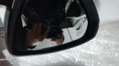 Oto Çıkma Parça / Opel / Grandland X / Ayna / Sol Dış Ayna / Çıkma Parça 