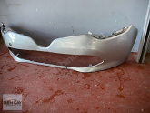 Oto Çıkma Parça / Renault / Clio / Tampon / Ön Tampon / Çıkma Parça 