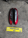 Oto Çıkma Parça / Opel / Corsa / Far & Stop / Sağ Arka Stop / Çıkma Parça 