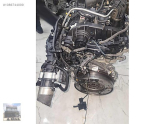 BMW mini cooper b38 motor ÇIKMA yeni sıfır sandık test 3Sili