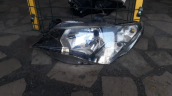 SEAT IBIZA 2015 SOL FAR