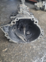 Oto Çıkma Parça / Mazda / 929 / Şanzıman / Şanzıman Komple / Çıkma Parça 