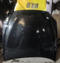Oto Çıkma Parça / Bmw / 6 Serisi / Kaporta & Karoser / Kaput / Çıkma Parça 