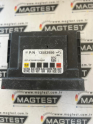 13583956 OPEL ASTRA J BCM BEYN